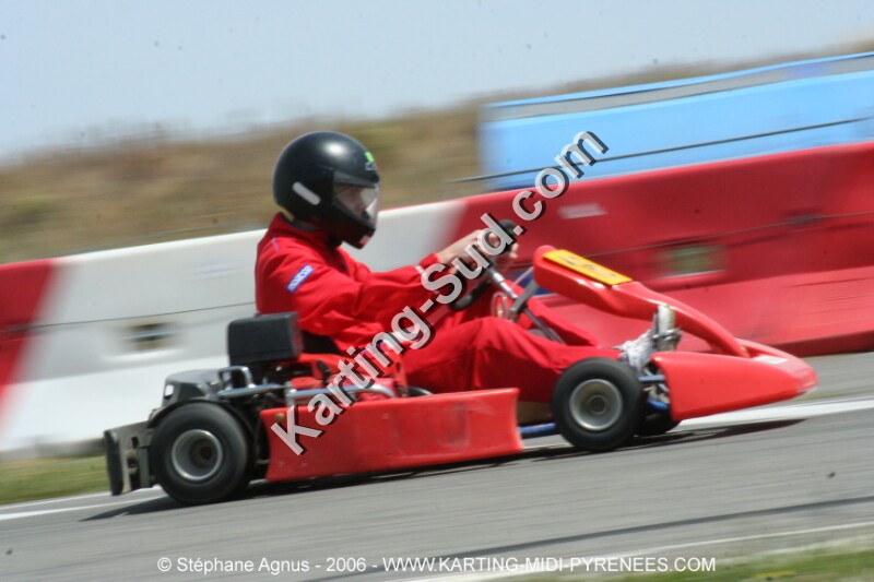 CFuniversitaire-10062006 320.jpg